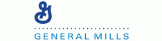 General Mills Coupons & Promo Codes